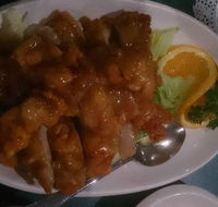 K-Tong Thai  Chinese Restaurant - Pubs Melbourne