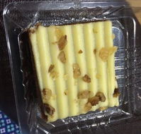 Lee's Kitchen - Pubs Melbourne