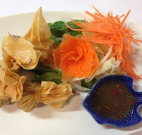 Moree Thai Cuisine - Pubs Melbourne