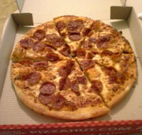 KFC - Pubs Melbourne