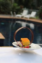 Poolside Restaurant - Pubs Melbourne 7