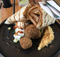 Roches Family Hotel - Pubs Melbourne