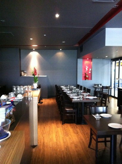 Ruby Darwin - Pubs Melbourne 1