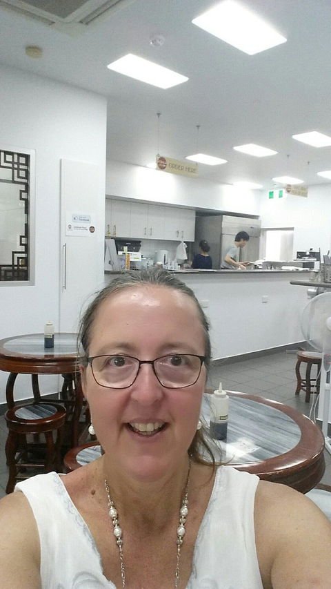 Steam Up - Pubs Melbourne 11