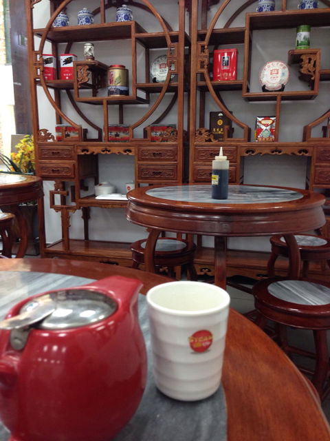 Steam Up - Pubs Melbourne 4