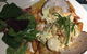 The Tree Restaurant - thumb 3