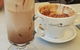 The Tree Restaurant - thumb 5