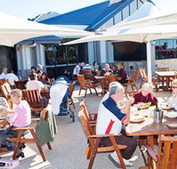 Harrigans Drift Inn - Pubs Melbourne