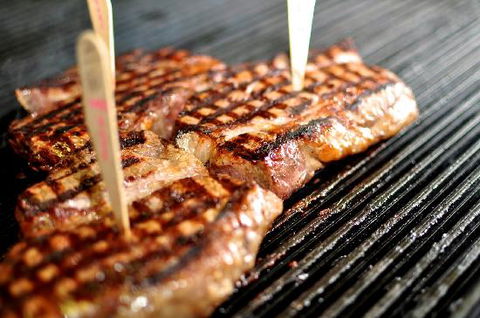 Cav's Steakhouse & Butchery - Pubs Melbourne 0