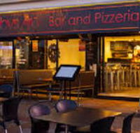 Nobbys Arc Bar  Pizzeria - Pubs Melbourne