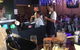 Nobbys Arc Bar & Pizzeria - thumb 1
