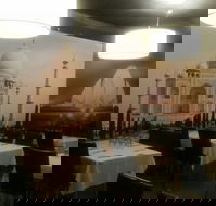 Vishal's Indian Restaurant - Pubs Melbourne