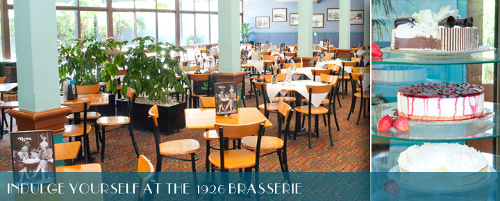 Ten Mile Hollow NSW Pubs Melbourne