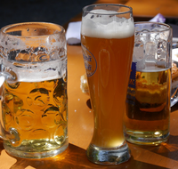 The Valley Tavern - Pubs Melbourne