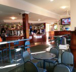 The Old PubWoy Woy Hotel - Pubs Melbourne