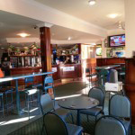 The Old Pub–Woy Woy Hotel - Pubs Melbourne 0
