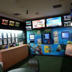 The Old Pub–Woy Woy Hotel - Pubs Melbourne 2