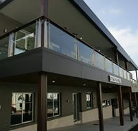 Gympie RSL Club - Pubs Melbourne