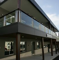 Gympie RSL Club - Pubs Melbourne 0