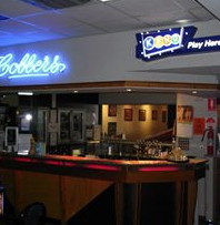 Gympie RSL Club - Pubs Melbourne 1