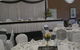 Windmill Motel–Apartments & Reception - thumb 3