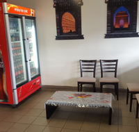Masala Indian Cuisine Andergrove - Pubs Melbourne