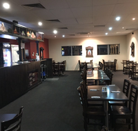 Masala Indian Cuisine Northern Beaches - Pubs Melbourne