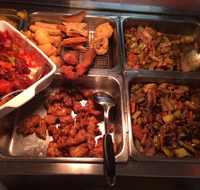Kens Kitchen - Pubs Melbourne