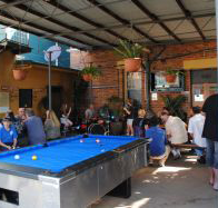 Ellalong Hotel - Pubs Melbourne