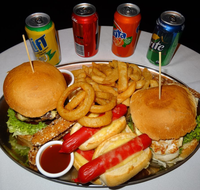 Mount Isa Irish Club - Pubs Melbourne