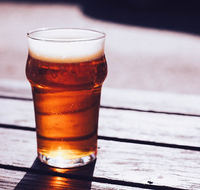 Toronto Hotel Motel - Pubs Melbourne