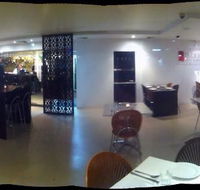 Byblos Restaurant - Pubs Melbourne