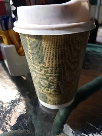 Cafe 45 - Pubs Melbourne 4