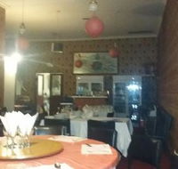 Hong Sing Chinese Restaurant - Pubs Melbourne