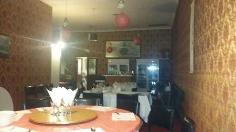 Hong Sing Chinese Restaurant - Pubs Melbourne 0