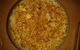 Kee Ho Restaurant - thumb 0