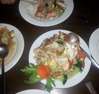 Methira Thai Restaurant - Pubs Melbourne