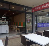 New Sushi Maru - Pubs Melbourne