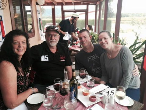 Nightingale Wines - Pubs Melbourne 0