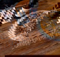 Pinocchios Wine  Pizza Bar - Pubs Melbourne