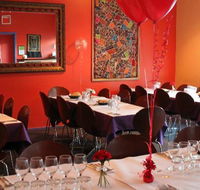 Rajdhani Indian Restaurant - Pubs Melbourne