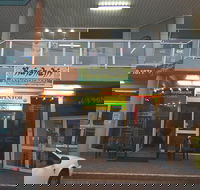 Rajshahi Indian Restaurant - Pubs Melbourne