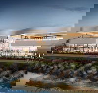 Swansea RSL Club - Pubs Melbourne