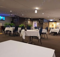 The Toronto Bay Bistro - Pubs Melbourne