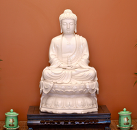 Lil Buddha Asian Cuisine - Pubs Melbourne