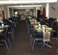 Sunan Thai Restaurant - Pubs Melbourne