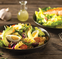 Hogs Breath Cafe Rockhampton - Pubs Melbourne