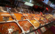 Indian Kitchen Restaurant - thumb 1