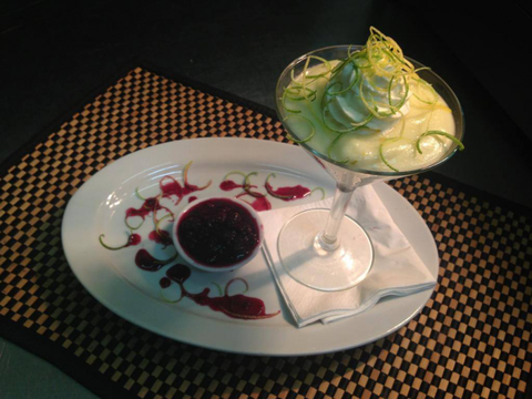 Raffles Hotel - Pubs Melbourne 1