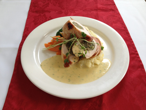 Raffles Hotel - Pubs Melbourne 2